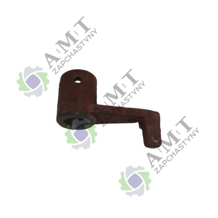 Рычаг тормного механизма ведущий JM240/244