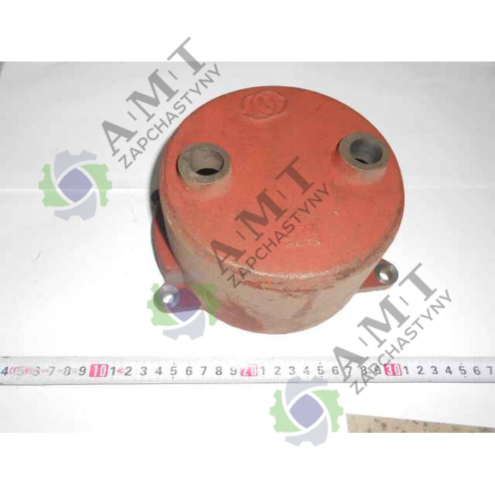 Корпус тормозного механизма JM240/244