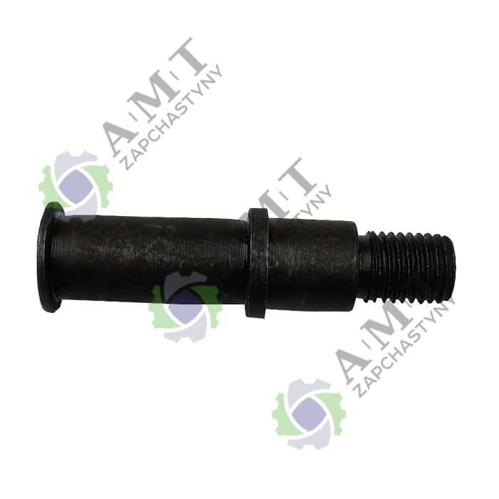 Кулак тормозной колодки JM240/244