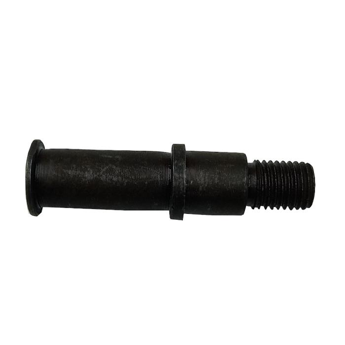 Кулак тормозной колодки JM240/244