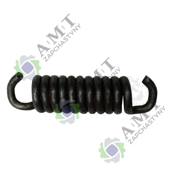 Пружина тормозных колодок JM240/244