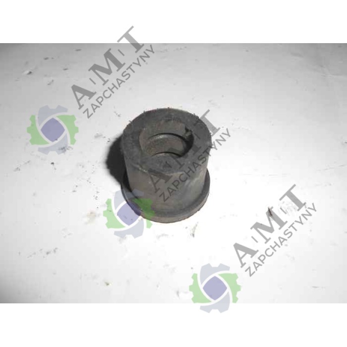 Пыльник рулевого мех-маJM240/244