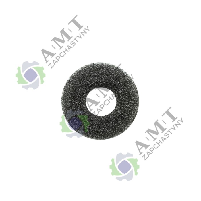 Фильтр-сеточка JM 250/254