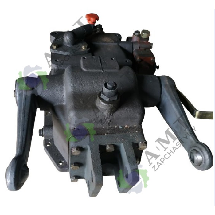 Подъемник в сбореJM240/244