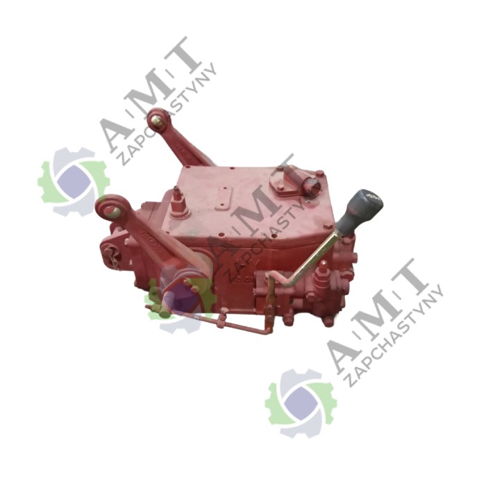 Подъемник в сборе JM244B/C