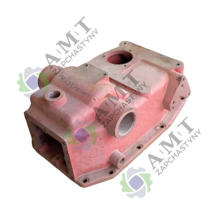 Корпус подъемника JM240/244