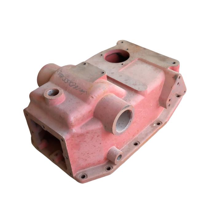 Корпус подъемника JM240/244