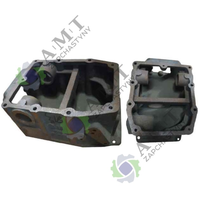 Корпус подъемника JM244B/C