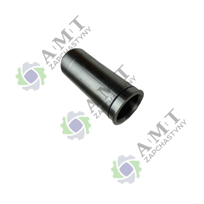 Гильза гидроцилиндра подъемника ф63 JM 254