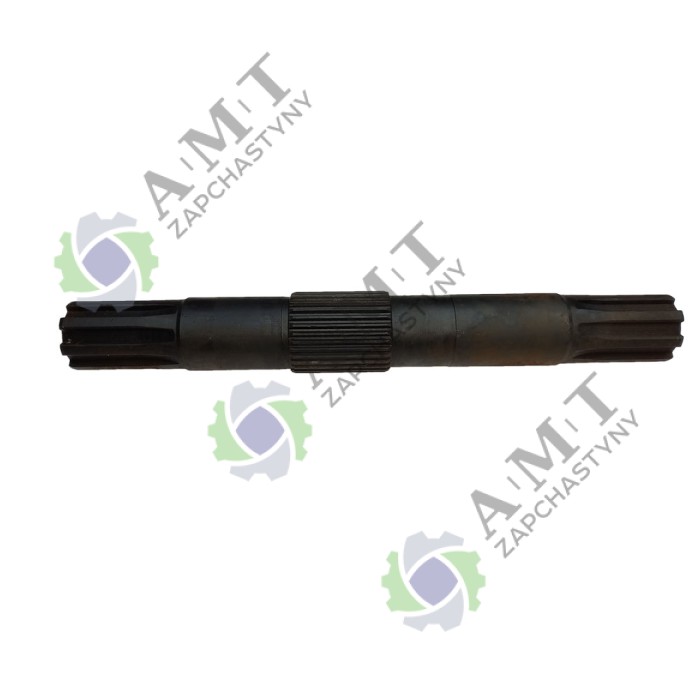 Вал подъемника JM 254, L355