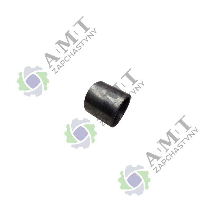 Втулка вала подъемника 2 JM240/244