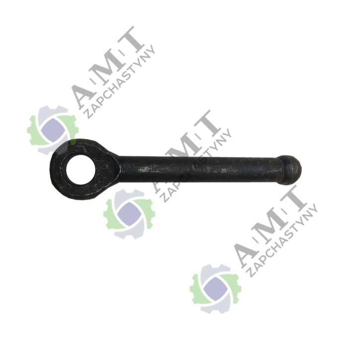 Шток подъемника JM 254