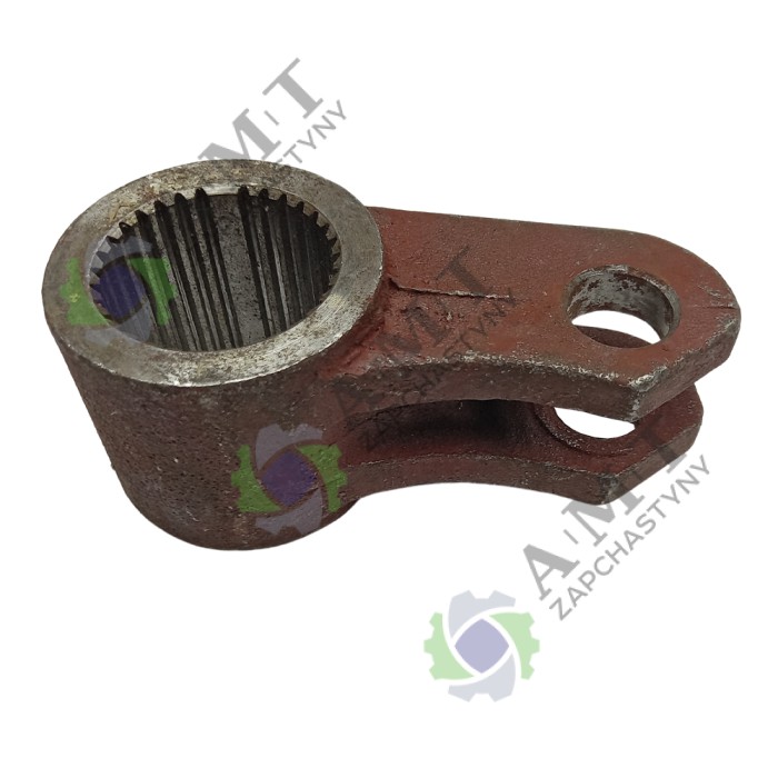 Рычаг подъемный внутренний JM 254