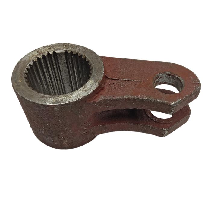 Рычаг подъемный внутренний JM 254