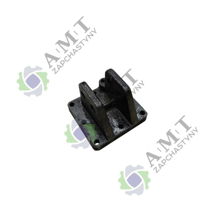 Крышка подъемника задняя JM240/244