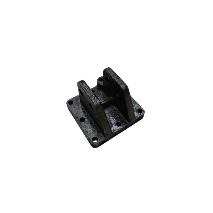 Крышка подъемника задняя JM240/244