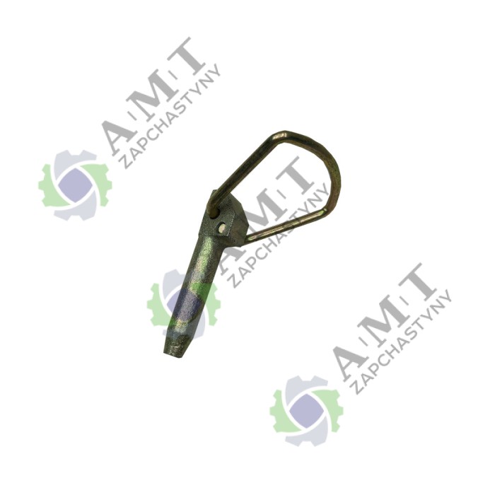 Палец-фиксатор JM240/244