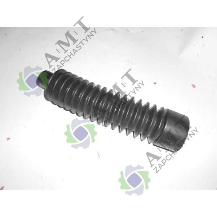 Пыльник гидроцилиндра рулевого механизма JM244В/244С