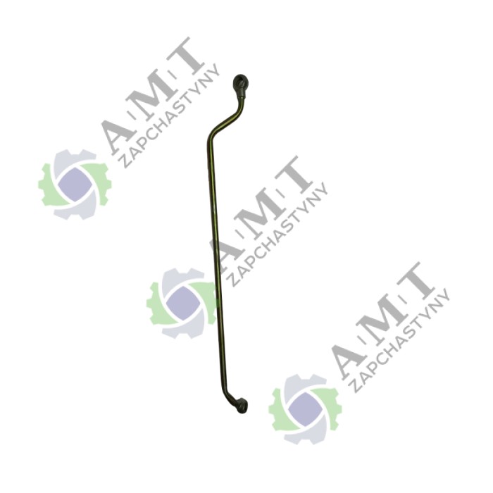 Маслопровод распределитель насос-ГУР-подъемник-подъмник JM244B/244C