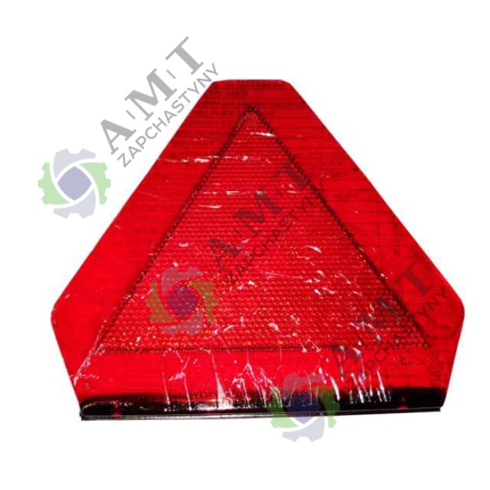 Cвітловідбивач JM804