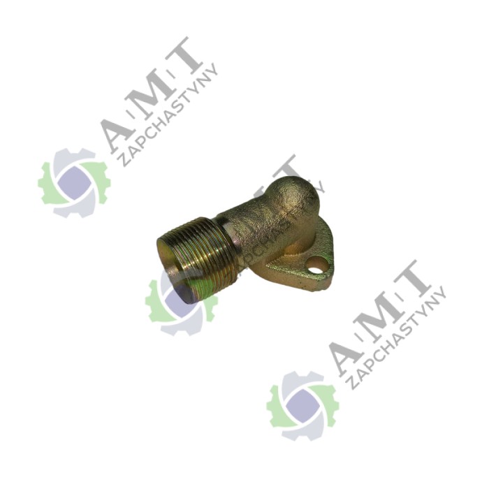 Фланец соединительный НШ JM244B/244C