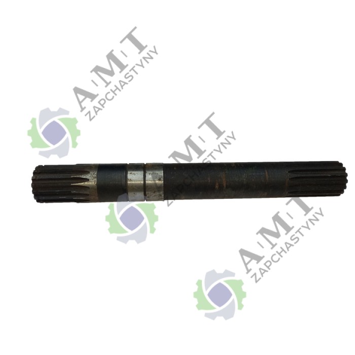 Вал сцепления JM244B