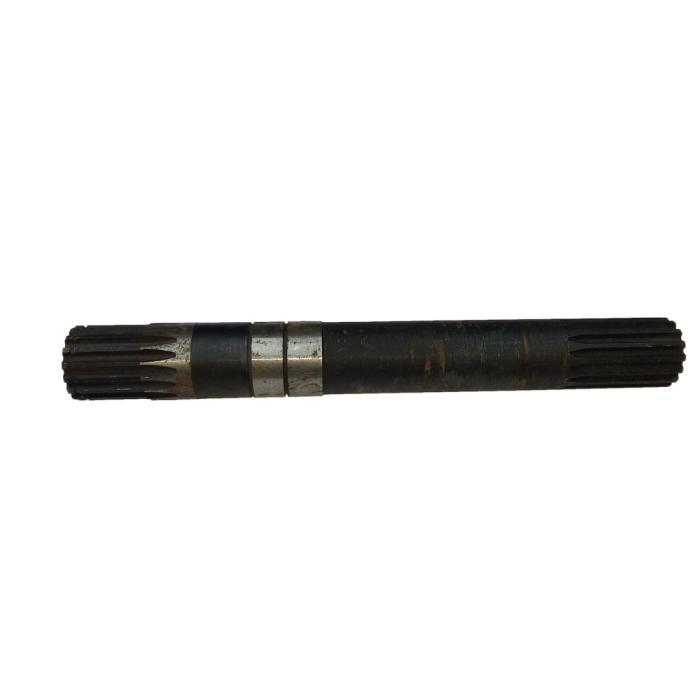 Вал сцепления JM244B