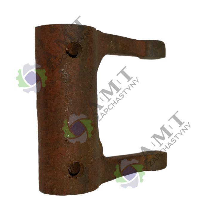 Вилка сцепленияJM244B