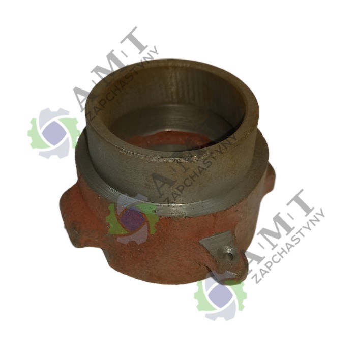 Корпус выжимного подшипника JM244B