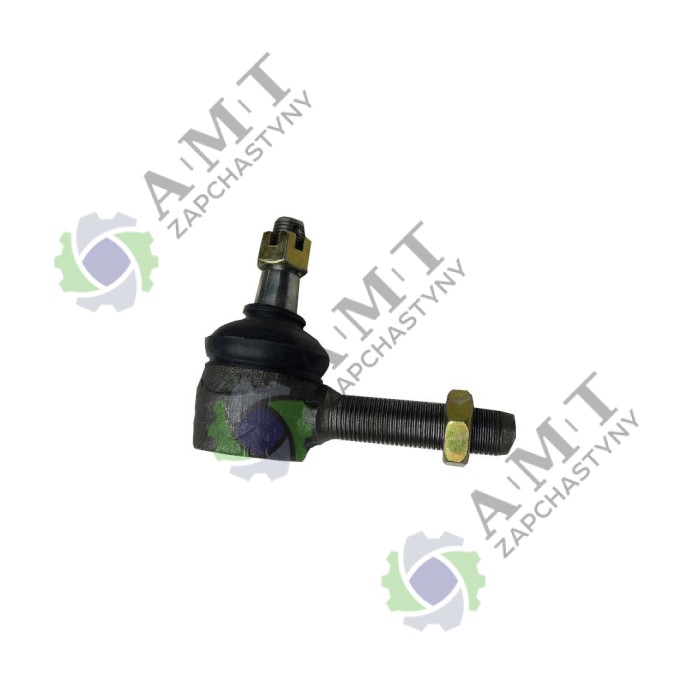 Шарнир поворотный правый JM244