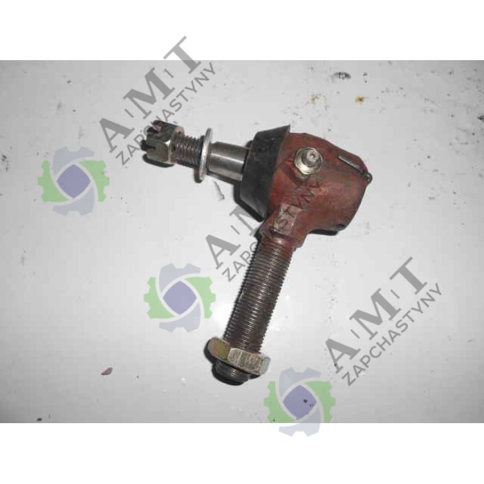 Шарнир поворотный левый JM244