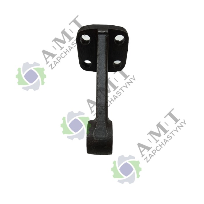 Рычаг поворотный левый JM 254