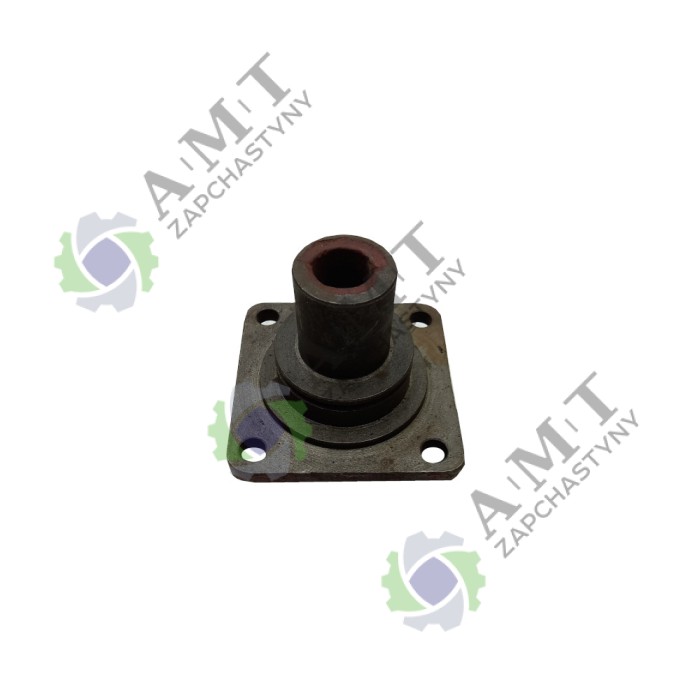 Маятник переднего моста JM244