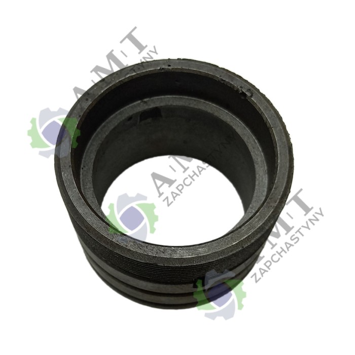 Корпус подшипника шестерни ведомой переднего моста JM244