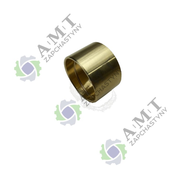 Втулка поворотного кулака JM240/244