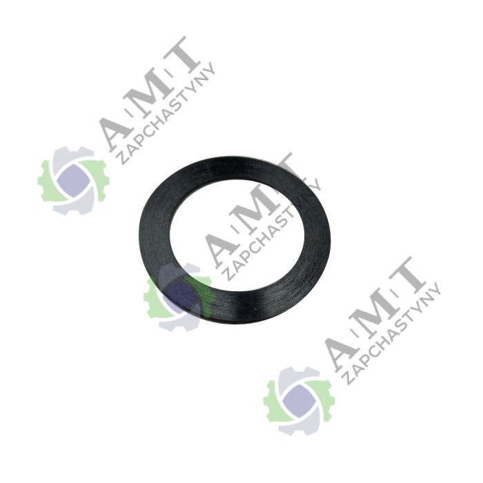 Шайба шестерни дифференциала переднего моста JM 254