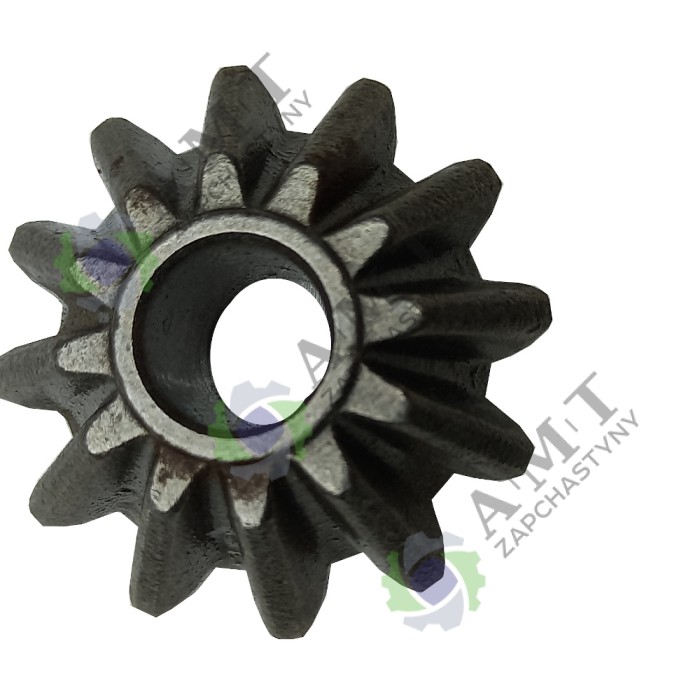 Сателлит переднего моста JM 254