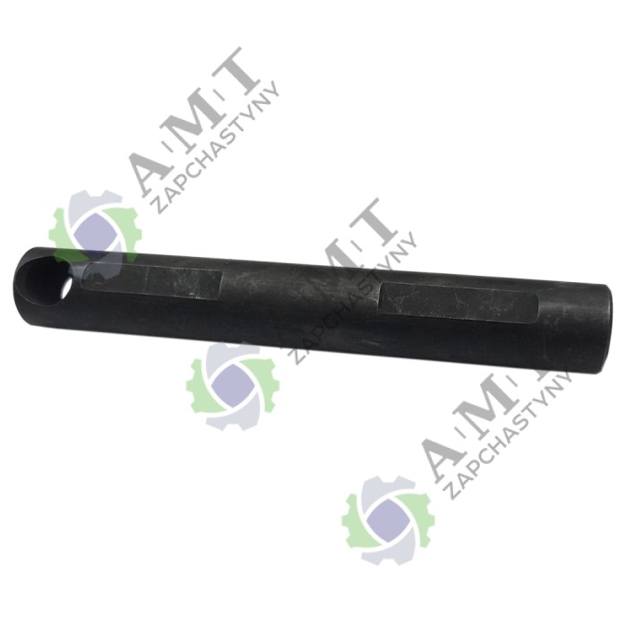 Ось сателлитов переднего моста JM 254