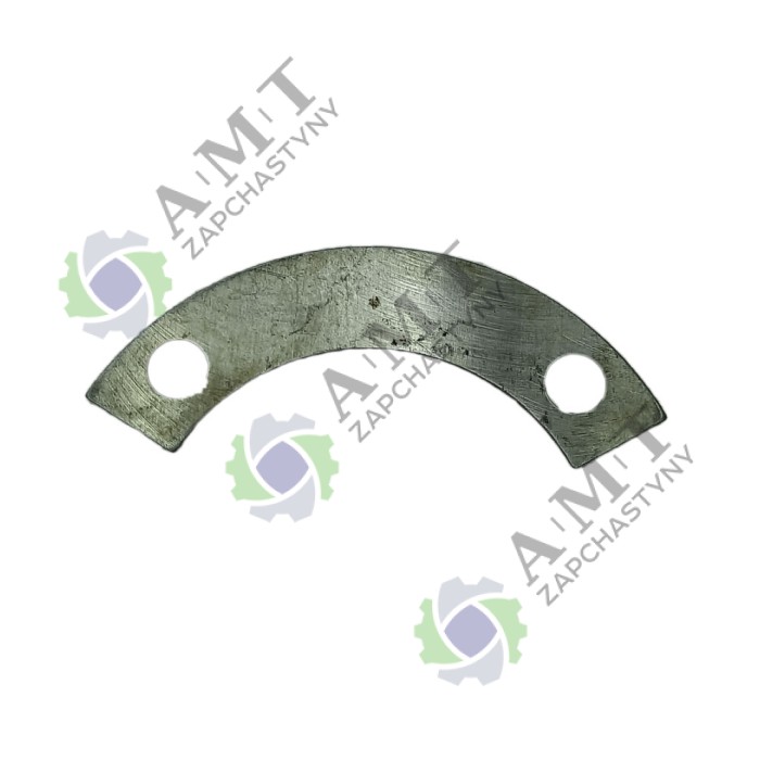 Пластина стопорная JM244