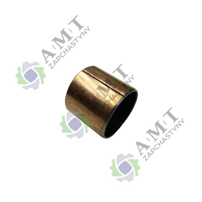 Втулка передней опоры переднего моста JM244