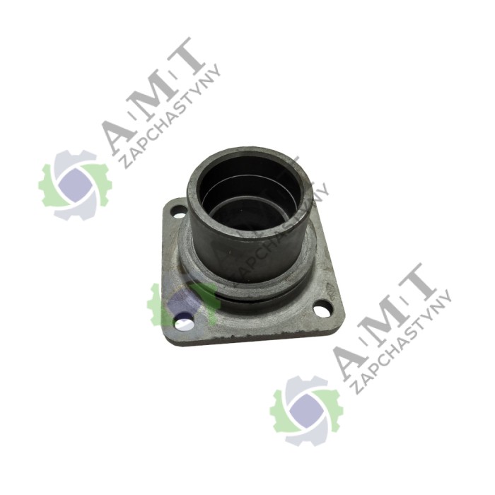 Корпус подшипника шестерни ведущей переднего моста JM244