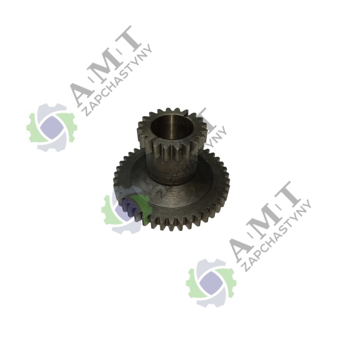 Шестерня 20Т/43Т JM244B