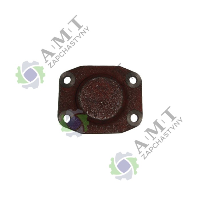 Крышка подшипника дополнительной КПП JM244B