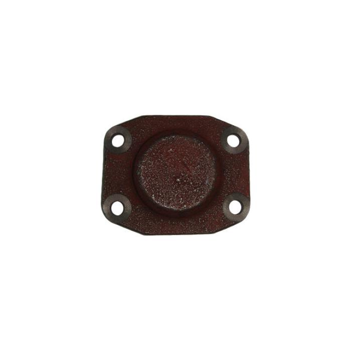 Крышка подшипника дополнительной КПП JM244B