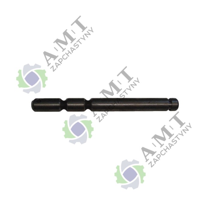 Вал вилки дополнительной КПП JM244B