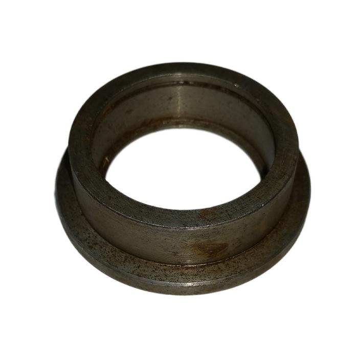 Корпус подшипника малый вала первичного JM244B