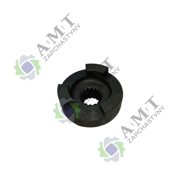 Муфта подвижная дополнительная КПП JM244B