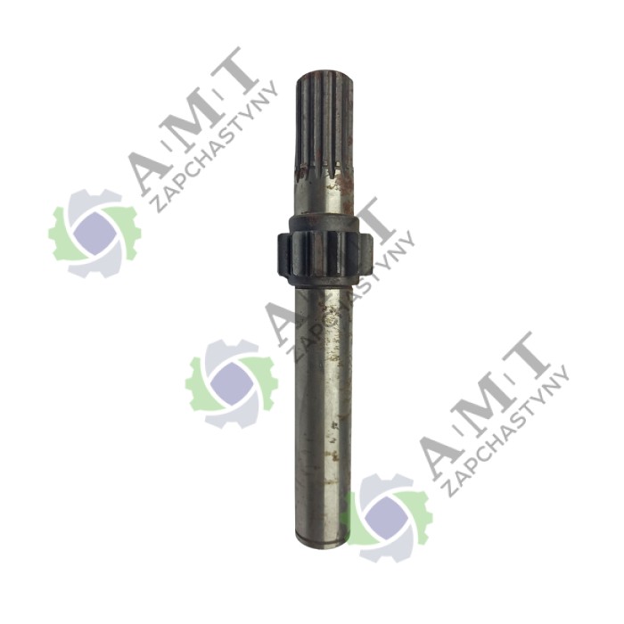 Вал дополнительной КПП JM244B