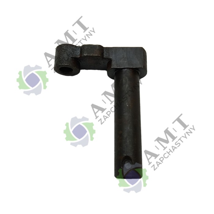 Вал-вилка включения переднего моста JM240/244