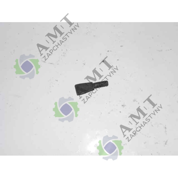 Головка вилки вкл/выкл ВОМ JM 254